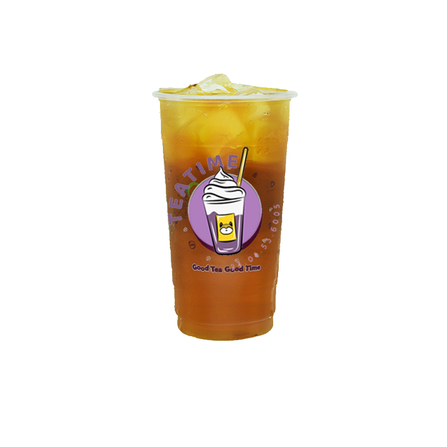 OriginalTea